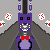 Sprite #86828