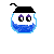 Sprite #86836