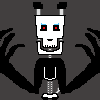 Sprite #86848