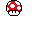 Sprite #86888