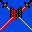 Sprite #86900