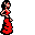 Sprite #86904