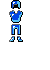Sprite #87056
