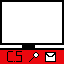 Sprite #87092