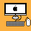 Sprite #87096