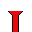 Sprite #87144