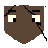 Sprite #87156
