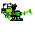 Sprite #87180