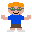 Sprite #87192