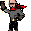 Sprite #87208