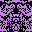 Sprite #87244