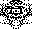 Sprite #87268