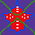 Sprite #87272