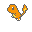 Sprite #8736