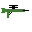 Sprite #87360