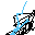 Sprite #87368