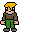 Sprite #87372