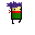 Sprite #87380