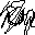 Sprite #87388