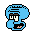 Sprite #87400
