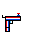 Sprite #87404
