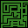 Sprite #87412