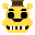 Sprite #87420