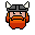 Sprite #87424
