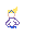 Sprite #87428