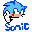 Sprite #8744