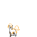 Sprite #87440
