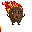 Sprite #8748