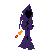 Sprite #87496