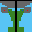 Sprite #87524