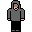 Sprite #87528