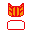Sprite #87532