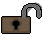 OpenLock