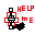 Sprite #87624
