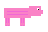 Sprite #87644