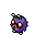 Sprite #87672