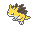 Sprite #8768