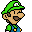 Sprite #87696