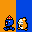 Sprite #87716