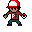 Sprite #87744