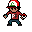 Sprite #87752
