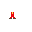 Sprite #87760
