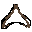 Sprite #87764