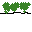 Sprite #87768
