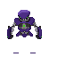 Sprite #87780