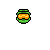 Halo 4 master chief